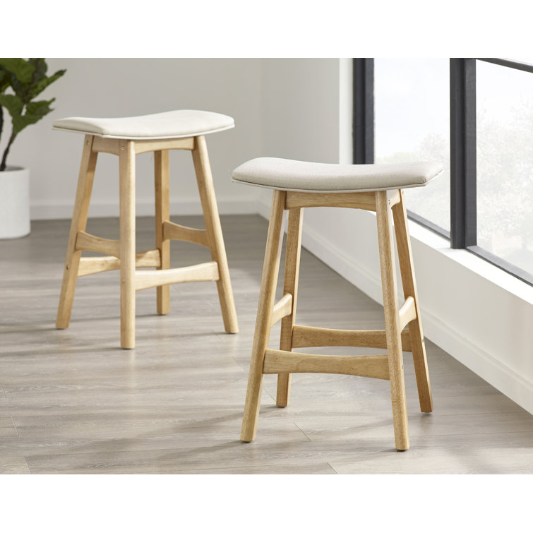 Wayfair bar stools set deals of 2